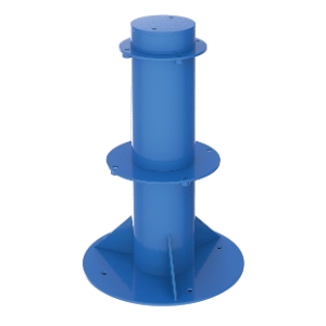 Produktbild Rahmen und Gestelle - Sonderanfertigungen nach Ihren Wünschen und Vorgaben von KTR Produktbild Rahmen und Gestelle - Sonderanfertigungen nach Ihren Wünschen und Vorgaben von KTR